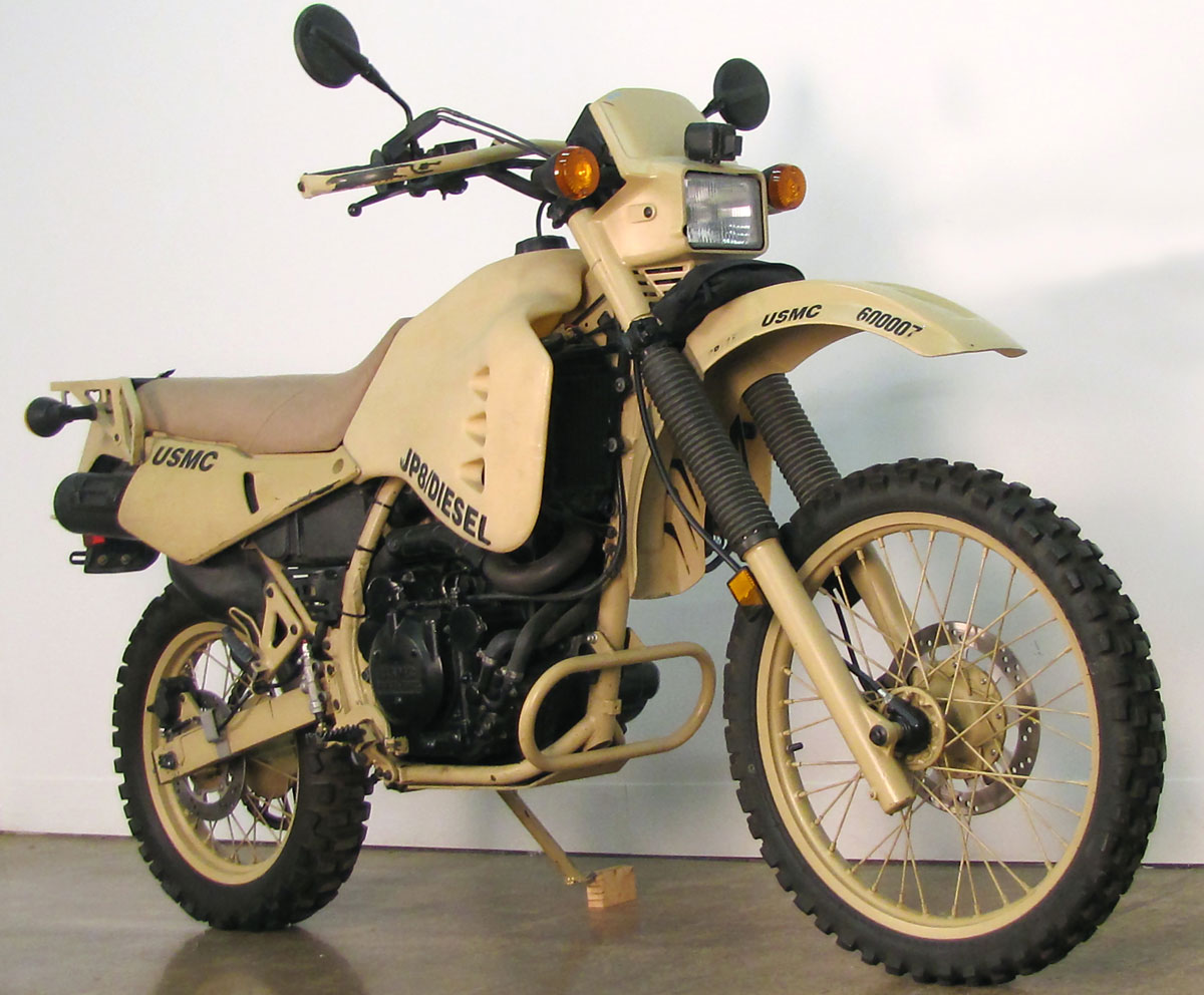 kawasaki-klr650-m1030m1-supermoto8