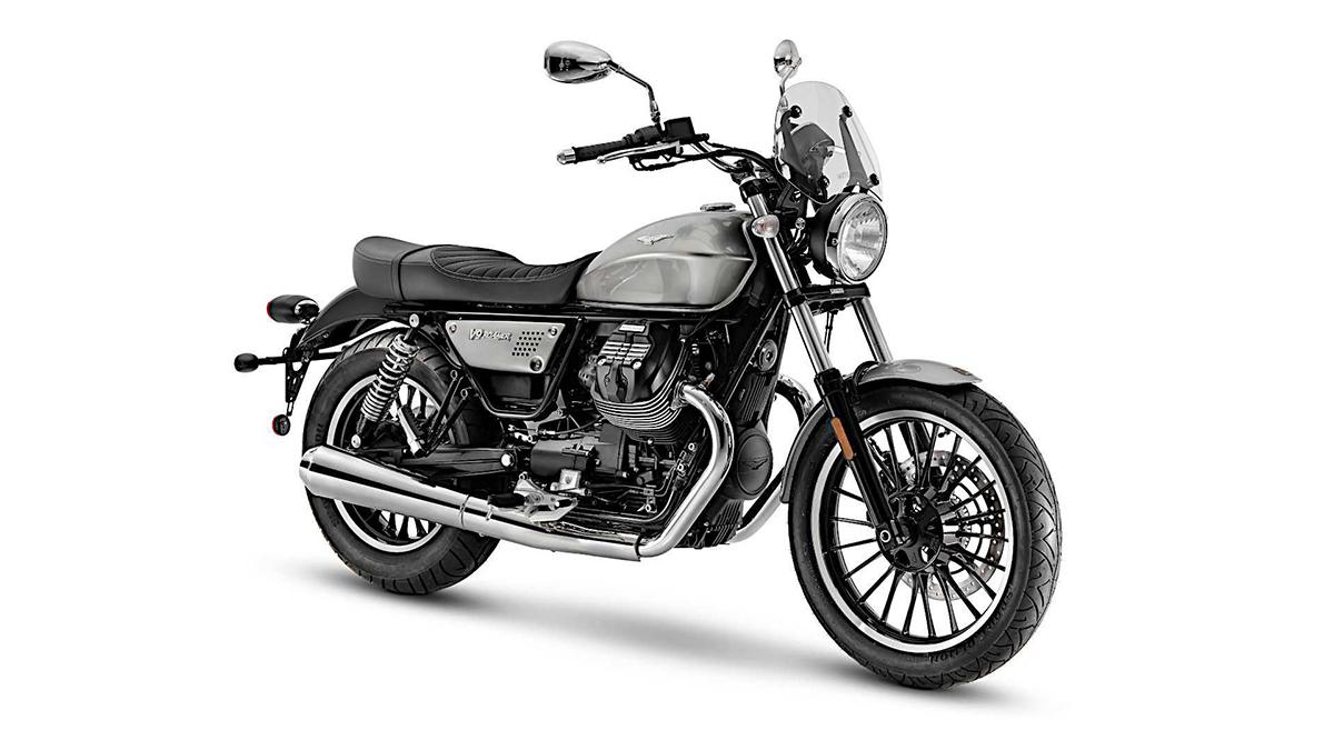 РњРѕС‚Рѕ Р“СѓС†С†Рё v9 Bobber
