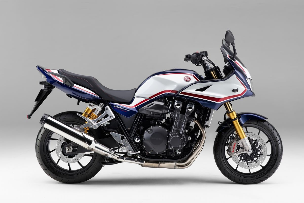 cb1300sf 2020