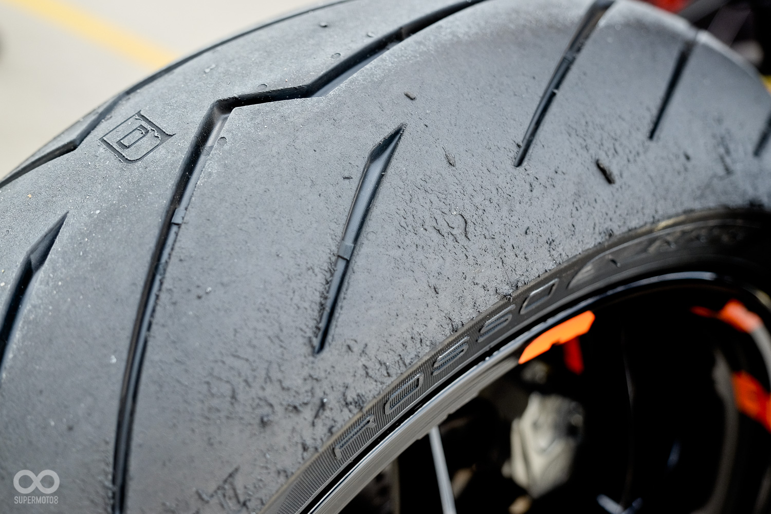 pirelli scorpion rally str duke 390