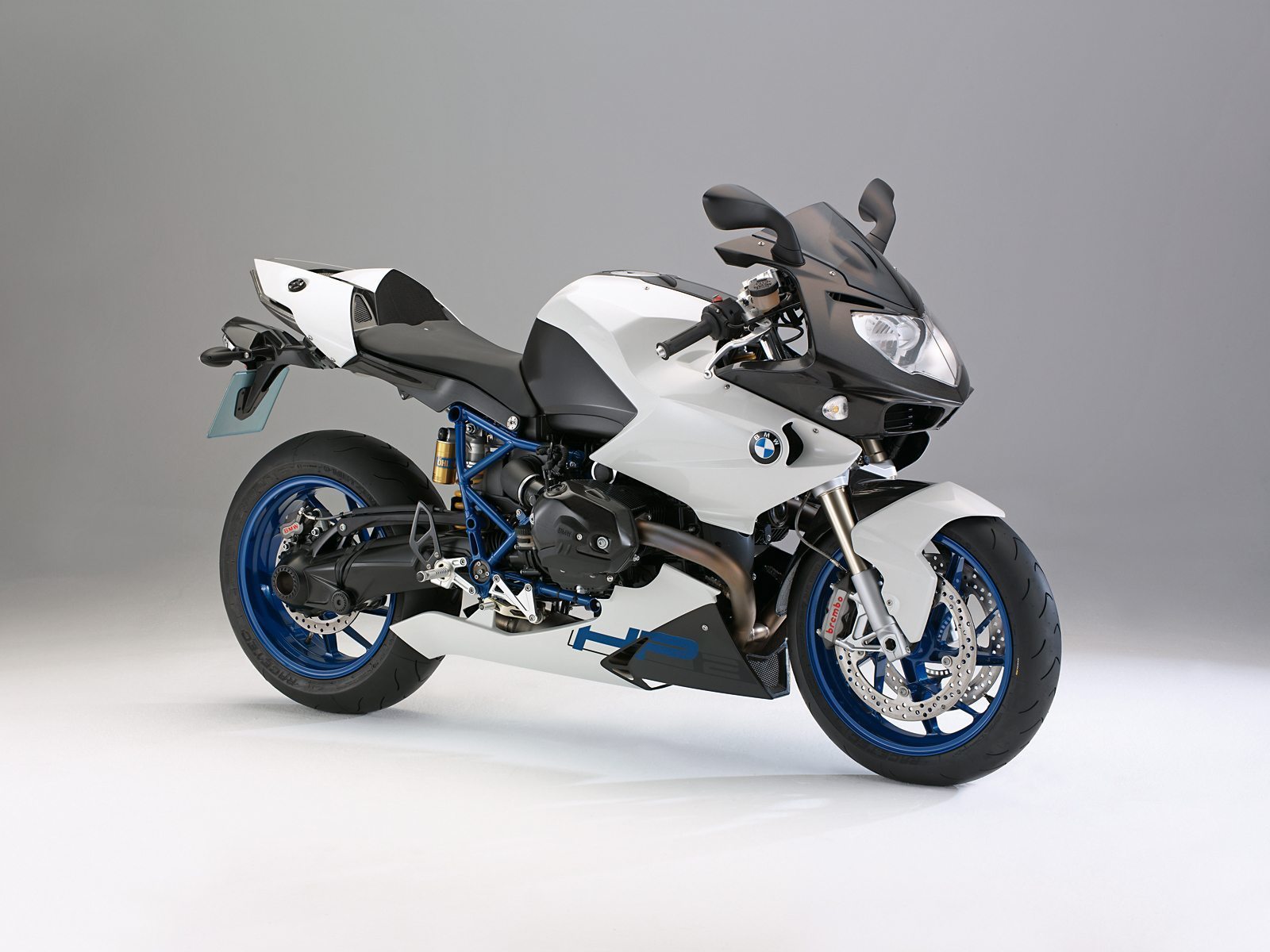 r1200 hp2