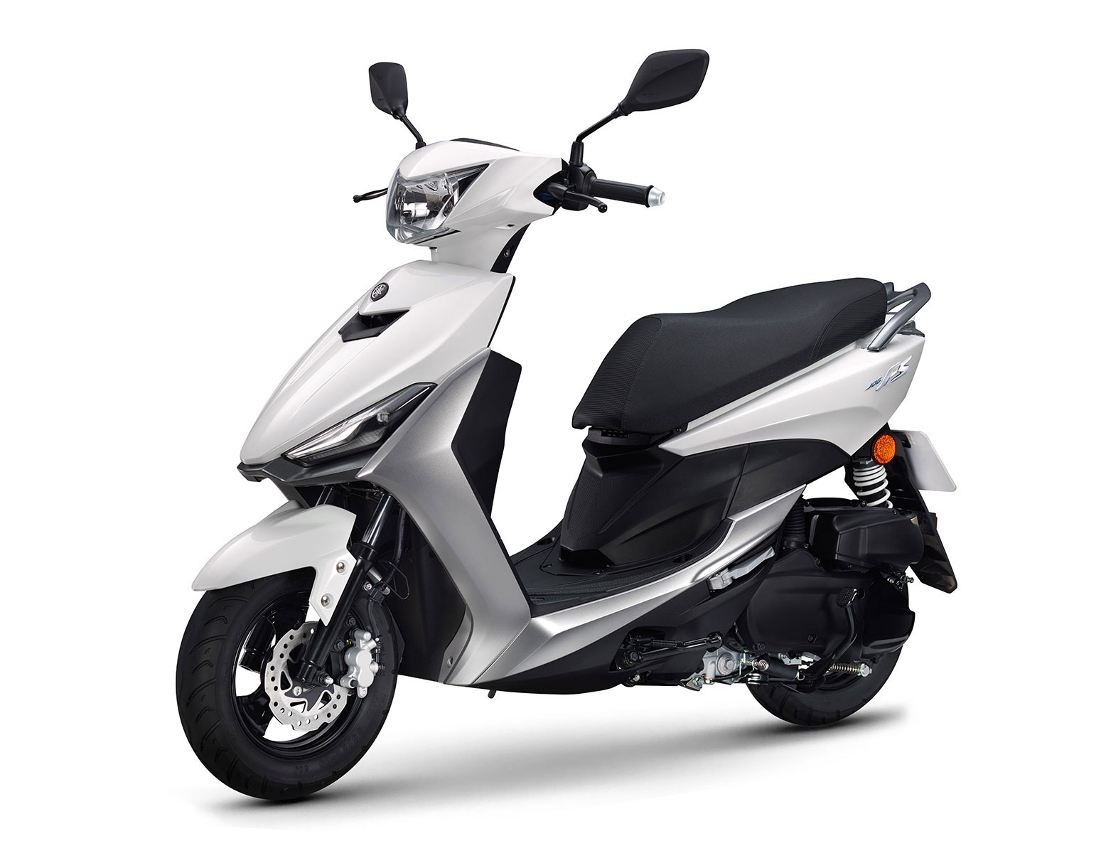 Скутер китаец. Yamaha 150 Scooter. Yamaha jog 150cc. Yamaha jog Scooter. Скутер Yamaha 150 кубов.