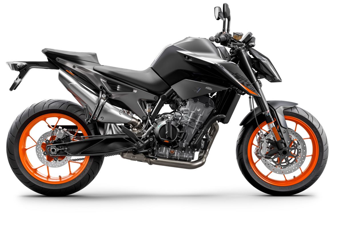 790 duke 2021