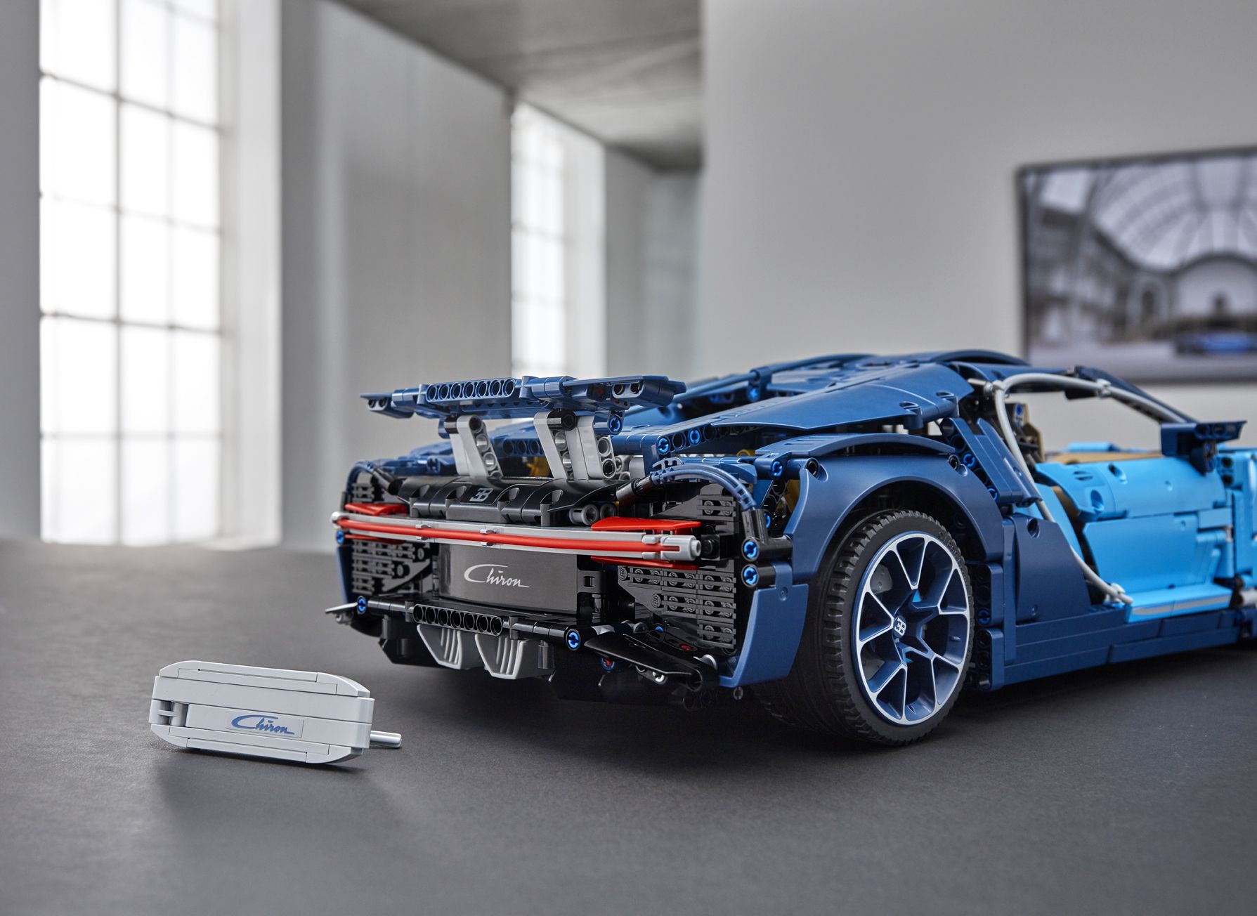 lego bugatti technic chiron