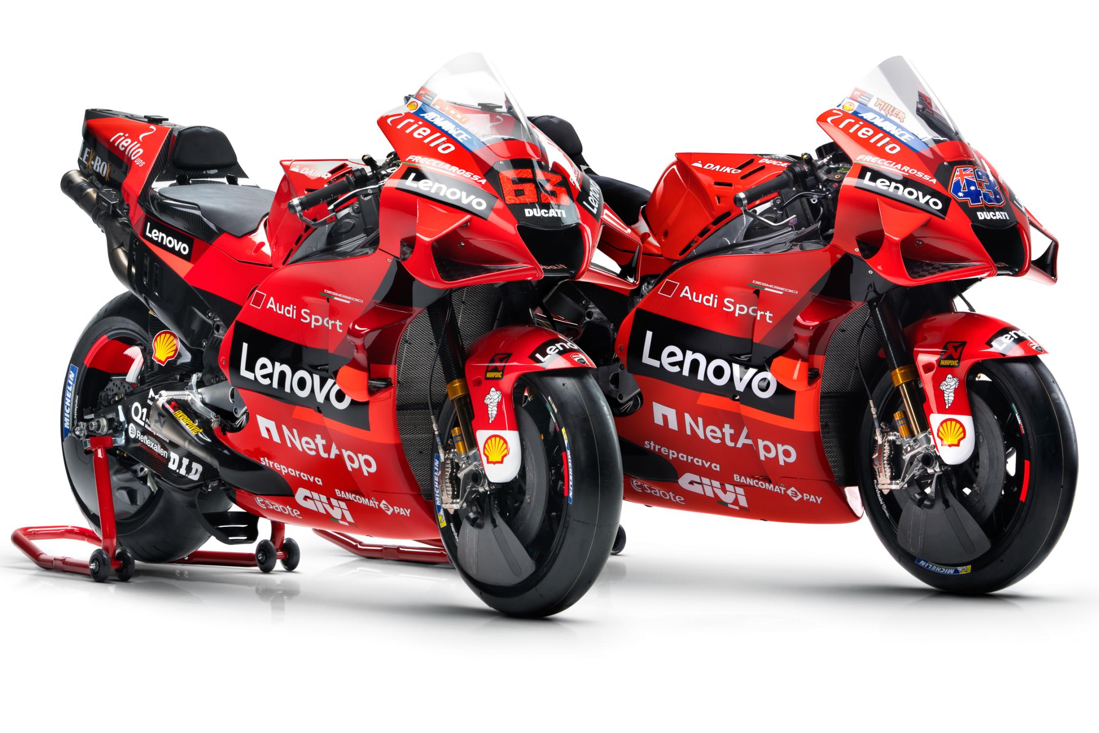 lenovo ducati 5 for sale