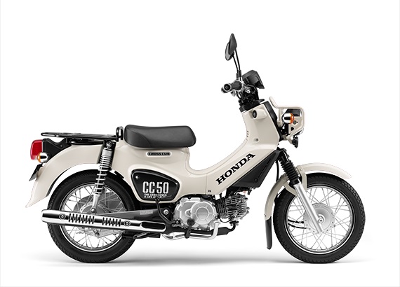 Cct10 honda clearance